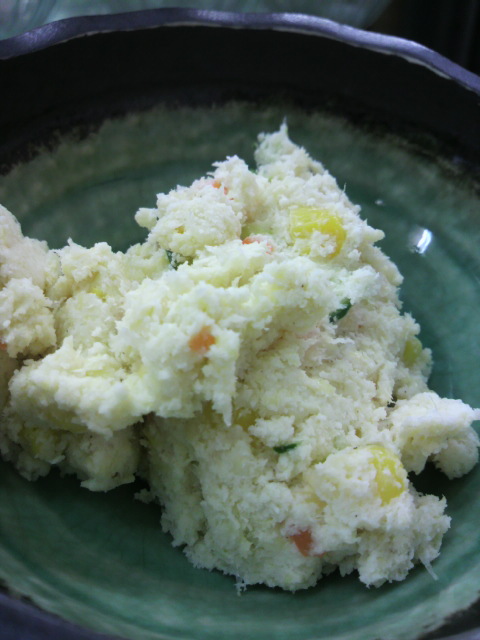 2011072118240000.jpg