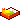 08A0620.gif