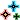 image085.gif