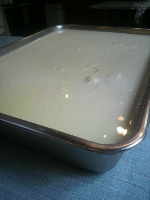 2011082416160000.jpg