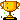 08A0509.gif