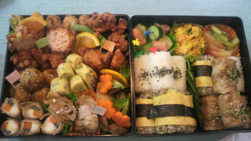 2011091010030000.jpg