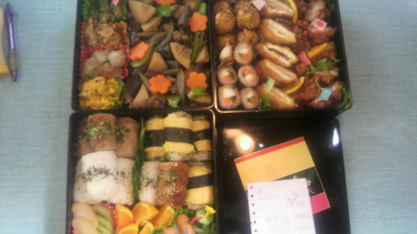 2011091009280000.jpg