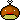 08A0369.gif