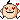 08A0829.gif