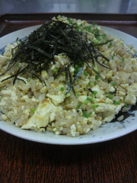 2011100611270000.jpg