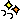 37_30_10_40007738.gif