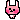 ao_e_1005_000012.gif