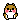 01_30_10_13009064.gif