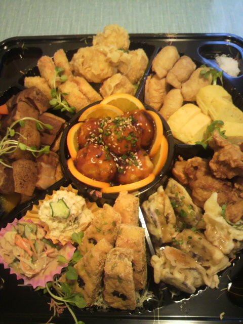 2012011616430000.jpg