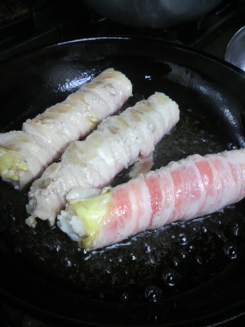 2012012117040001.jpg