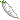 08A0650.gif