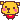 get.gif