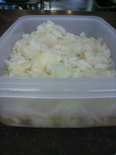2012031511200000.jpg