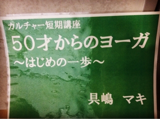 iPhoneImage.png