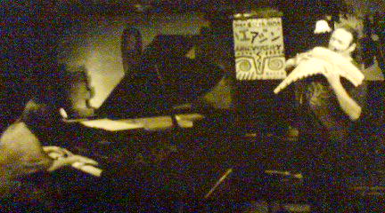 091105_2314~01_0001.jpg