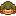 ¤¤å¤³