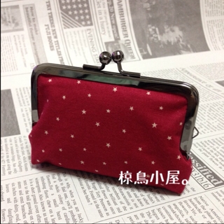 嫁入り一号。