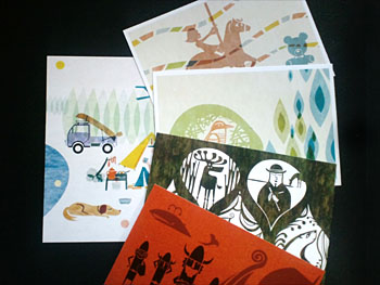 postcard2