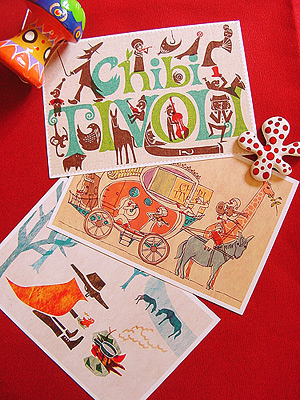 postcard2