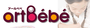 artbebe