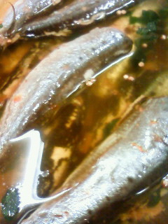201101311920002.jpg