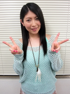 chihara130401.jpg
