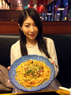 chihara130402.jpg