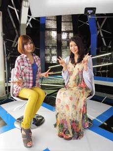 chihara130403.jpg