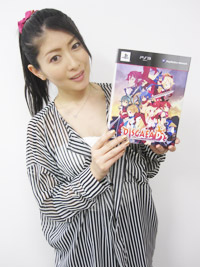 130404chihara.jpg