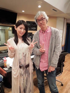 chihara130405.jpg