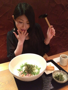 130411chihara.jpg