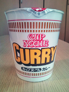 chihara130413.jpg