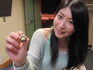 chihara130415.jpg