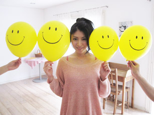 130417chihara.jpg
