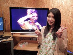 chihara130419.jpg