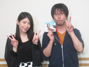 130426chihara.jpg