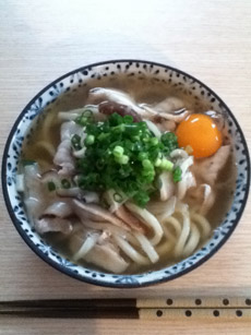 130513chihara.jpg