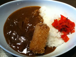 130524chihara.jpg
