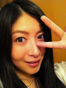 130528chihara.jpg