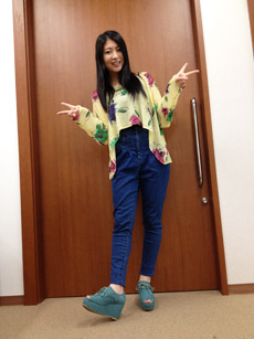 130606chihara.jpg