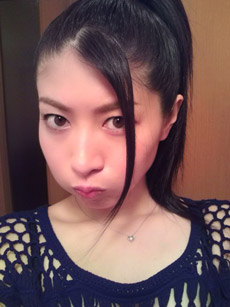 130611chihara.jpg