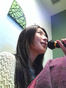 130612chihara.jpg
