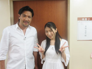130616chihara.jpg