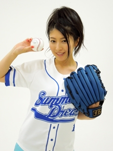 chihara130617.jpg