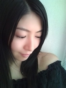 130618chihara.jpg