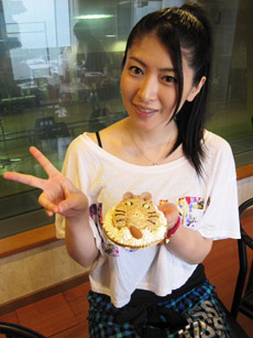 130622chihara01.jpg