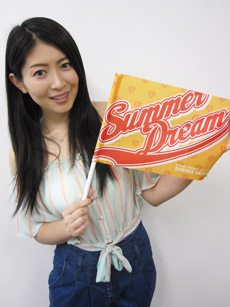 130705chihara.jpg