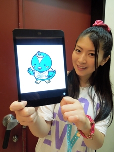 chihara130708.jpg