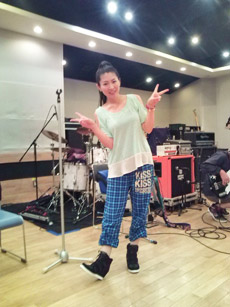 130712chihara.jpg